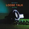 BRYAN FERRY – loose talk (CD, LP Vinyl)