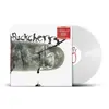 BUCKCHERRY – 15 (20th anniversary edition) (LP Vinyl)