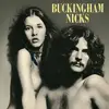 BUCKINGHAM NICKS – s/t (2025 remaster) (CD, LP Vinyl)