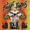 BUDGET BOOZERS – love you, hate you (CD, LP Vinyl)