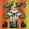 BUDGET BOOZERS – love you, hate you (CD, LP Vinyl)