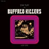 BUFFALO KILLERS – stay tuff / lost cuts (LP Vinyl)