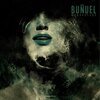 BUNUEL – mansuetude (CD, LP Vinyl)