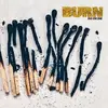 BURN – do or die (CD, LP Vinyl)