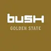 BUSH – golden state (LP Vinyl)