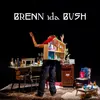 BUSH.IDA – brenn ida bush (LP Vinyl)