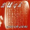 BUSH – sixteen stone (LP Vinyl)