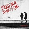 BUSTER SHUFFLE – together (CD, Kassette, LP Vinyl)