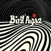 BUZZ`AYAZ – s/t (CD, LP Vinyl)