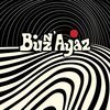 BUZZ`AYAZ – s/t (LP Vinyl)