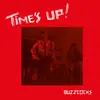 BUZZCOCKS – time´s up (CD, LP Vinyl)