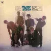 BYRDS – younger than yesterday (LP Vinyl)