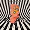 CAGE THE ELEPHANT – melophobia (LP Vinyl)