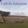 CALVIN JOHNSON – gallows wine (Kassette, LP Vinyl)
