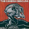 CAMERA OBSCURA – to change the shape (LP Vinyl)