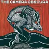 CAMERA OBSCURA – to change the shape (LP Vinyl)