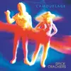 CAMOUFLAGE – space crackers (LP Vinyl)