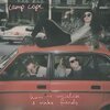 CAMP COPE – how to socialise & make friends (LP Vinyl)