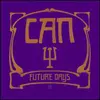 CAN – future days (LP Vinyl)
