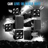 CAN – live in keele 1977 (CD, LP Vinyl)