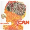 CAN – tago mago (CD, LP Vinyl)