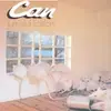 CAN – unlimited edition (CD, LP Vinyl)
