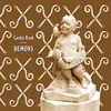 CANDIE HANK – demons (CD, LP Vinyl)