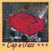 CAP´N JAZZ – shmap´n shmazz (30th anniversary edition) (LP Vinyl)