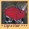 CAP´N JAZZ – shmap´n shmazz (30th anniversary edition) (LP Vinyl)