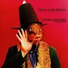 CAPTAIN BEEFHEART – trout mask replica (LP Vinyl)