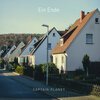 CAPTAIN PLANET – ein ende (CD, LP Vinyl)