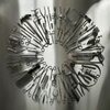 CARCASS – surgical steel (CD, LP Vinyl)