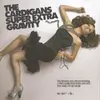 CARDIGANS – super extra gravity (LP Vinyl)