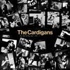 CARDIGANS – the rest of the best vol. 1 (CD, LP Vinyl)