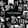 CARDIGANS – the rest of the best vol. 2 (CD, LP Vinyl)