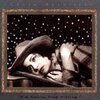 CARLA BOZULICH – i`m gonna stop killing (CD)