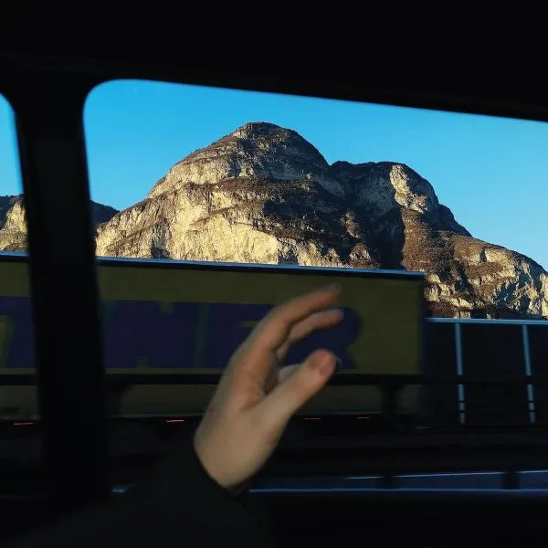 CAROLINE – 2 (CD, LP Vinyl)