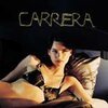 CARRERA – s/t (LP Vinyl)