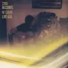 CASS MCCOMBS – interior live oak (CD, LP Vinyl)