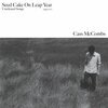 CASS MCCOMBS – seed cake on leap year (CD, LP Vinyl)