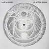 CASS MCCOMBS – tip of the sphere (CD, LP Vinyl)