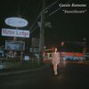 CASSIE RAMONE – sweetheart (LP Vinyl)