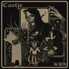 CASTLE – deal thy fate (CD, LP Vinyl)