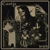 CASTLE – deal thy fate (CD)