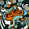 CATBITE – nice one deluxe (LP Vinyl)