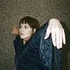 CATE LE BON – crab day (CD, LP Vinyl)