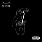 CATFISH & THE BOTTLEMEN – the balance (LP Vinyl)