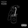 CATFISH & THE BOTTLEMEN – the balance (LP Vinyl)