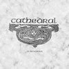 CATHEDRAL – in memoriam (CD)