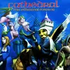 CATHEDRAL – the ethereal mirror (CD, LP Vinyl)